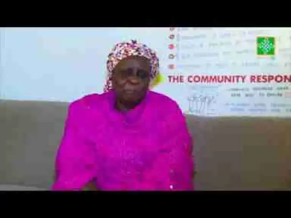 Video: Tauraruwa Ep 121